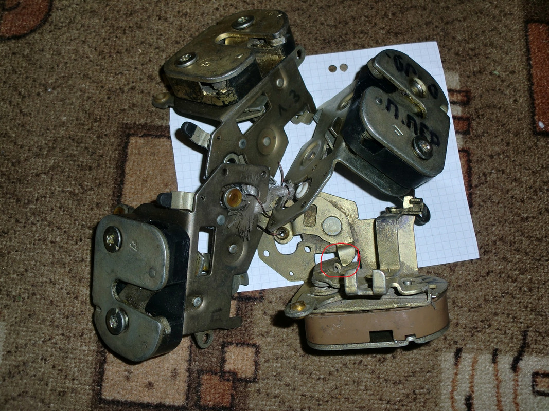 e0377fu-960олдолд