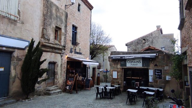 Carcassonne Thumbnail-1681752801217
