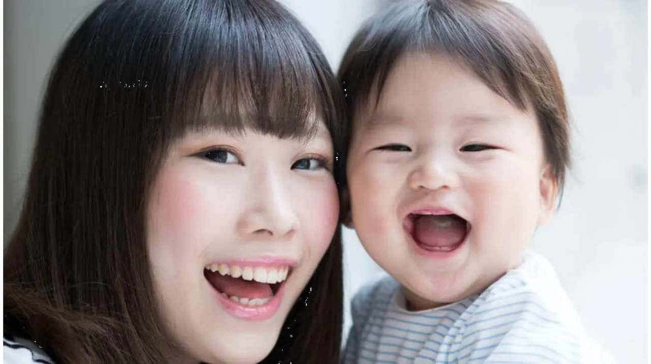 Japón en crisis por falta de niños; natalidad alcanza mínimo histórico