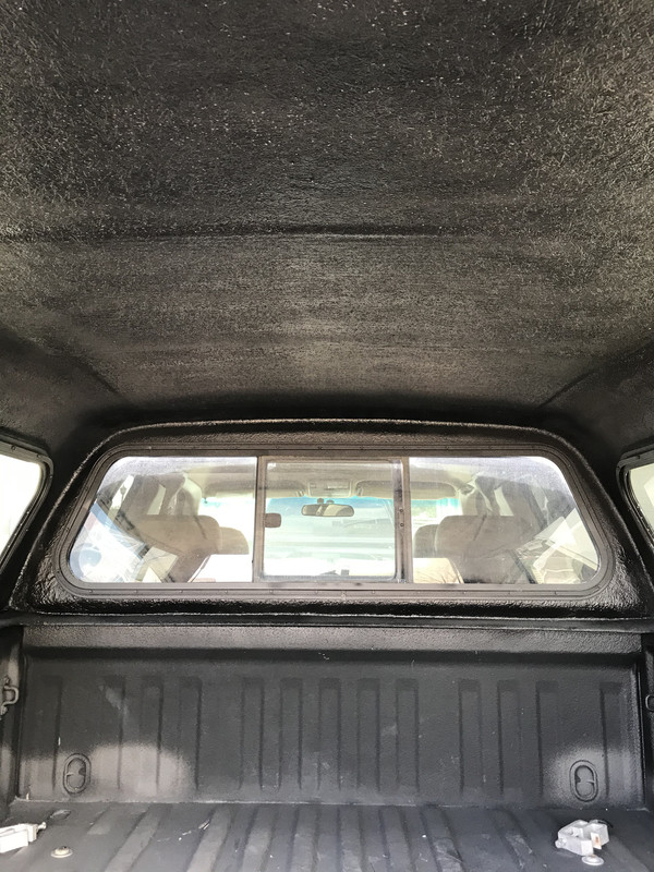 C1AE0375-9D05-476A-8C47-5301EBBD9819