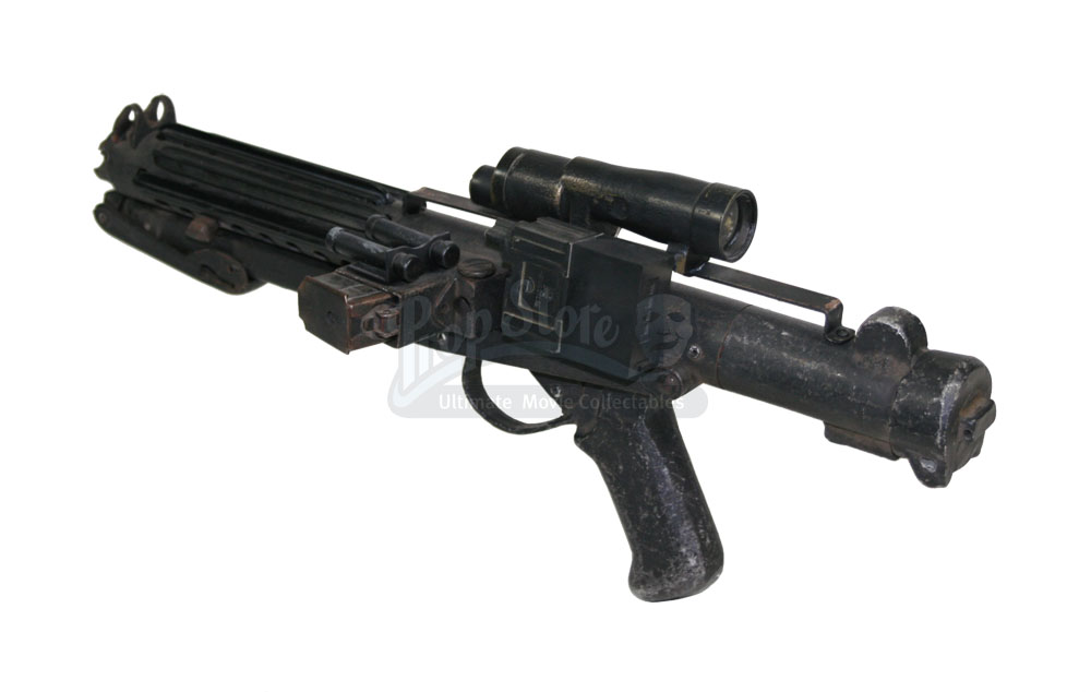 Bapty E-11 Stormie Blaster 03