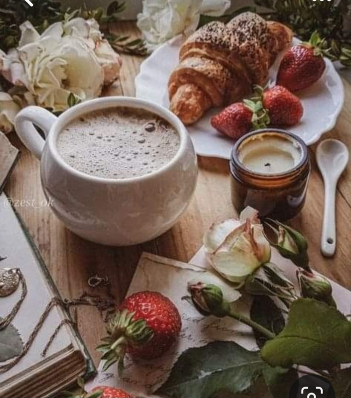 Screenshot_20230905_010633_Pinterest