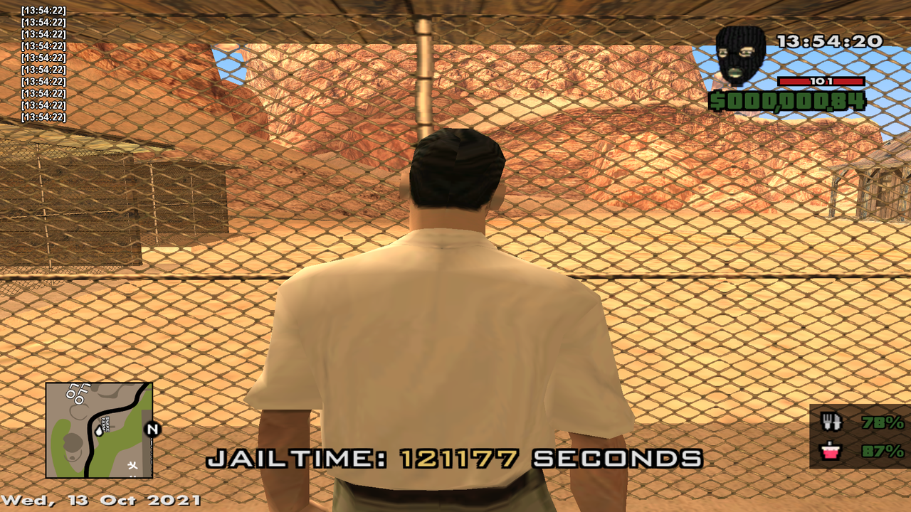 samp-13-10-2021-13-54-23.png