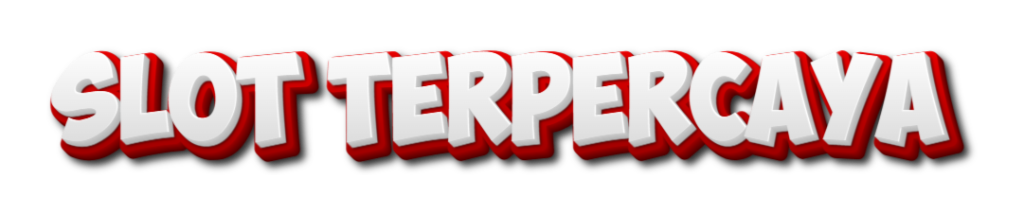 VIP555GAC0R.SPACE -WIN Daftar