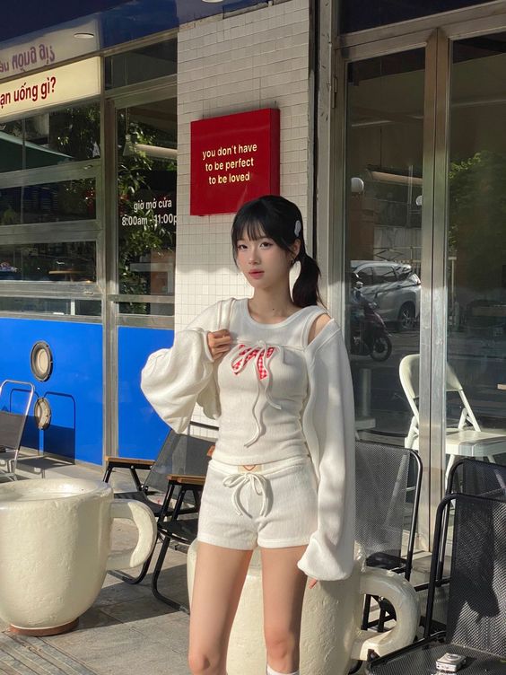 a70.jpg