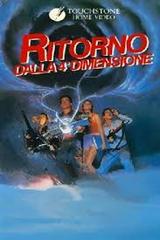 Ritorno dalla quarta dimensione (1985).mkv BDRip 576p x264 AC3 iTA-ENG [Dvd-Resync]