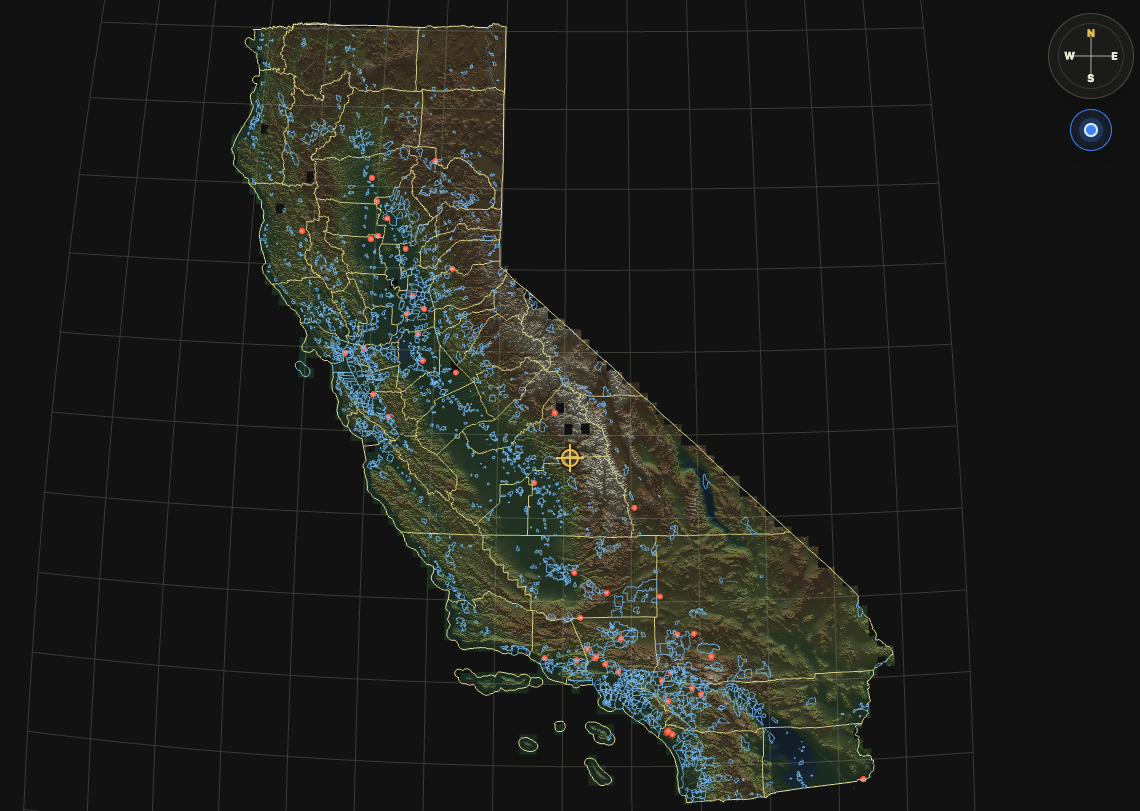 Screenshot 2026 05 11 at 23 06 05