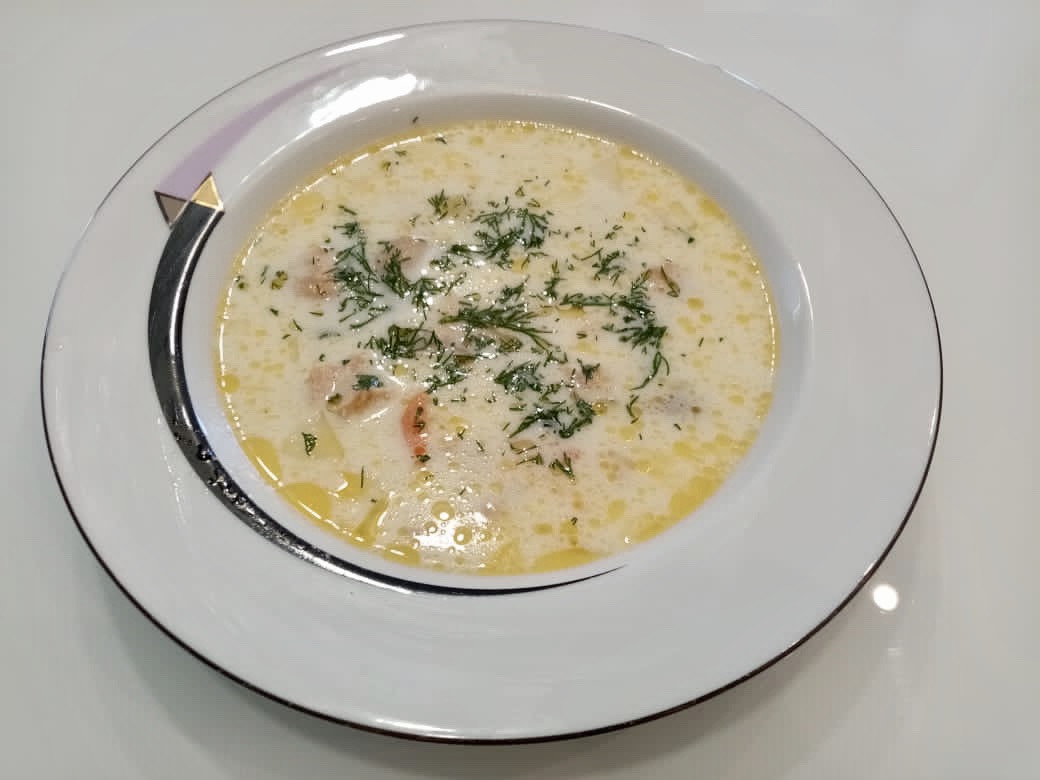 23F9BEDB-39BD-4D0A-B6E9-BC9B5165740F