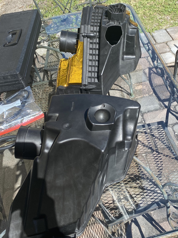 A6544A9D-C7EB-4D67-B233-B08F75D16498