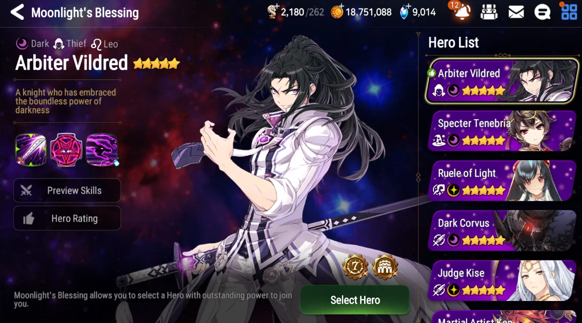 Screenshot 2026 09 15 165138