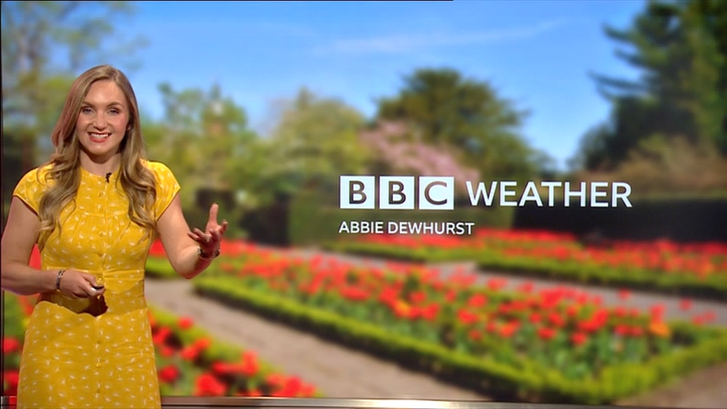 04.22 - 18.30.00 - BBC London News. The latest news, sport and weathe....ts_snapshot_25.46.854