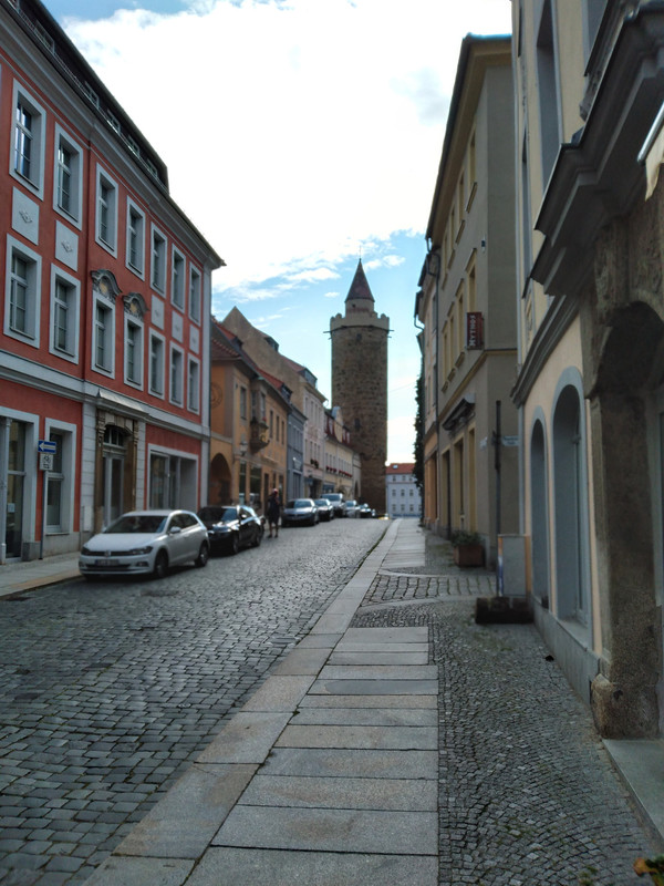 20220716-090117.jpg