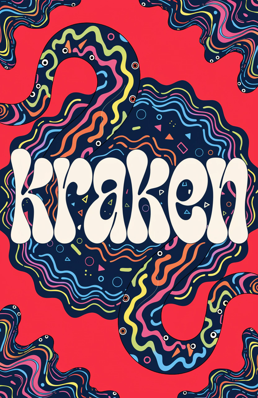 oblozka-s-nadpis'u-kraken-na-krasocnom-fone-(20).png
