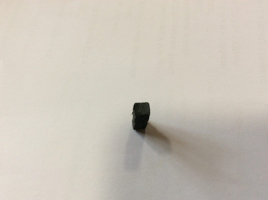 0BAE243B-C886-47A5-8A34-BDEA9A3DDE88