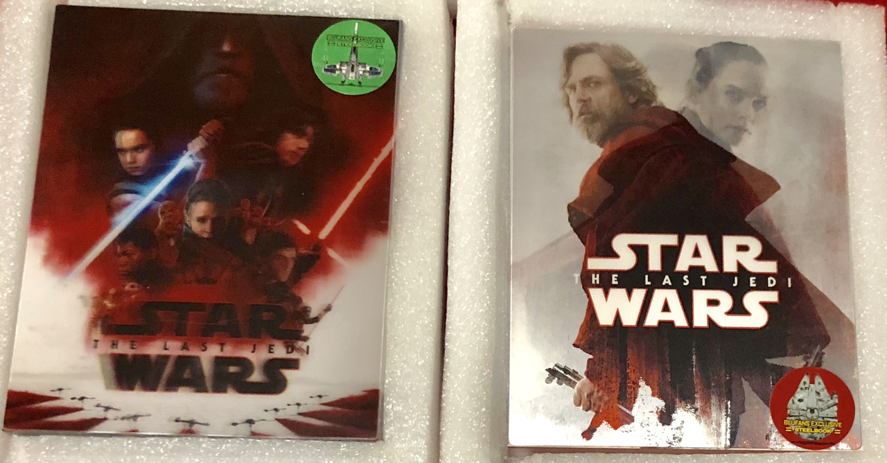 5E50AA76-885D-4DB2-AB25-B97D533E636F