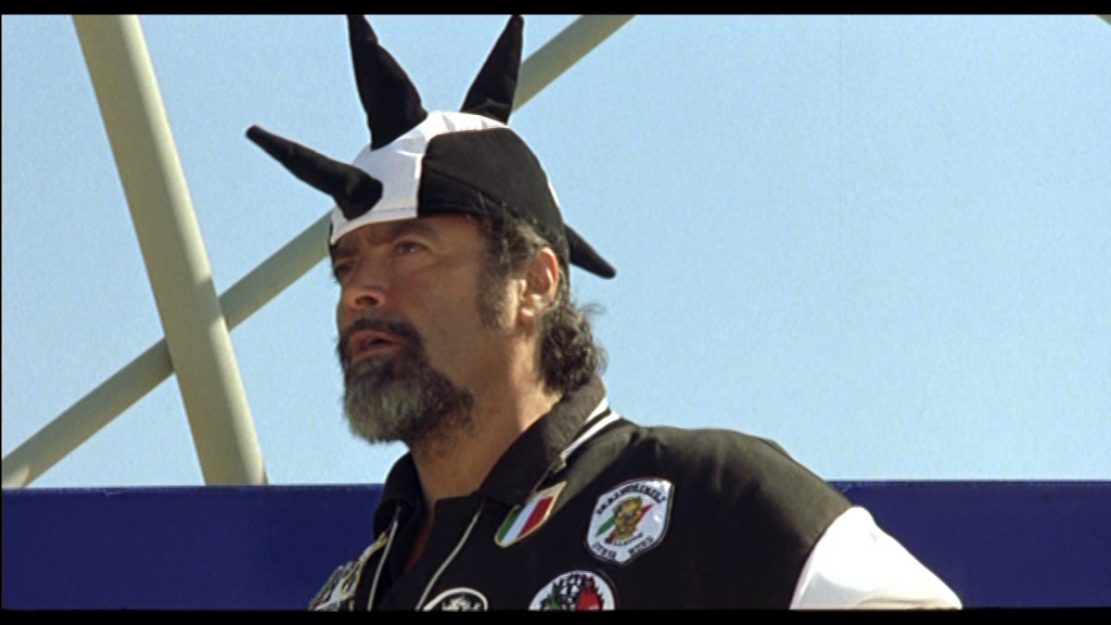 vlcsnap-2024-08-21-13h36m29s020