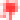 331