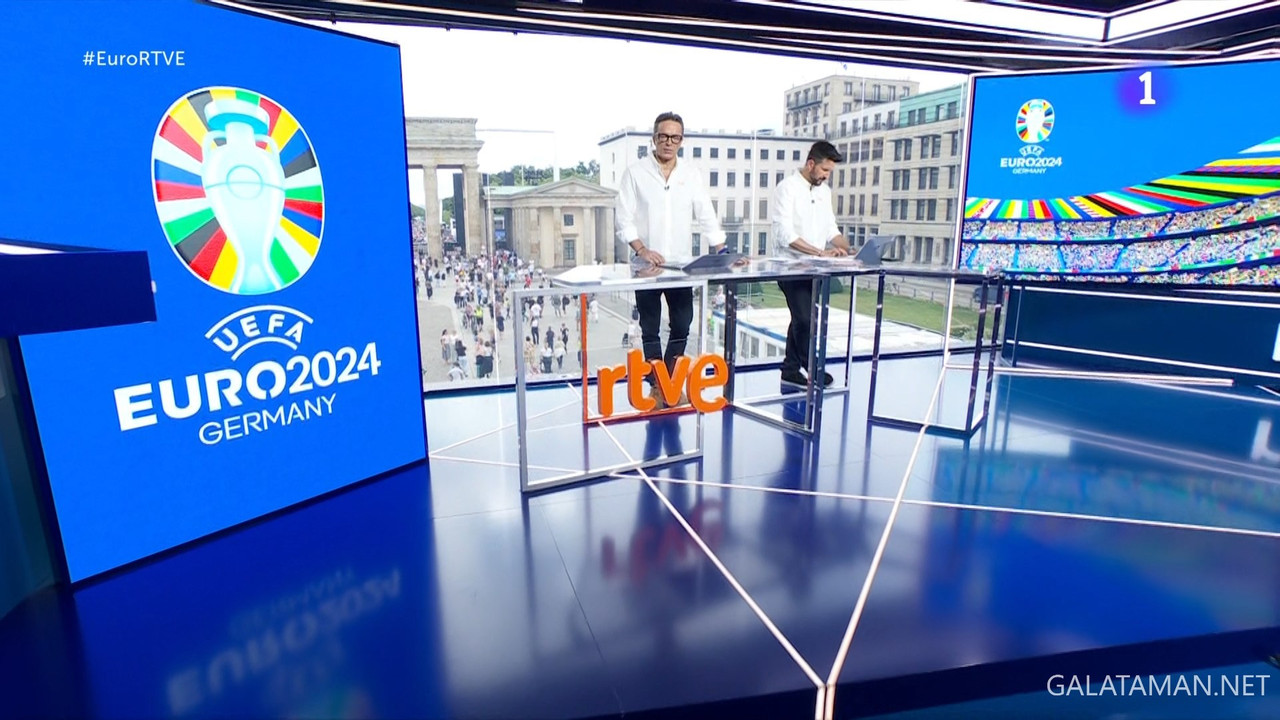 [Image: 20240616-POL-NED-EU24-1-ES-ts-snapshot-00-01-44-694.jpg]