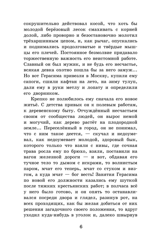 ASE000000000865015-06