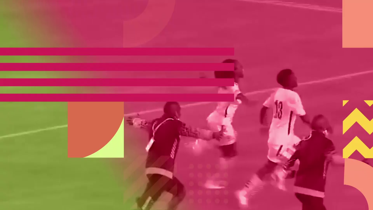 vlcsnap-1724-02-13-17h10m40s526