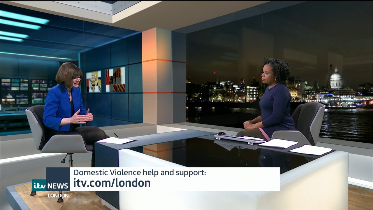 ITV News London_20210126_18001830.ts_snapshot_19.02.231