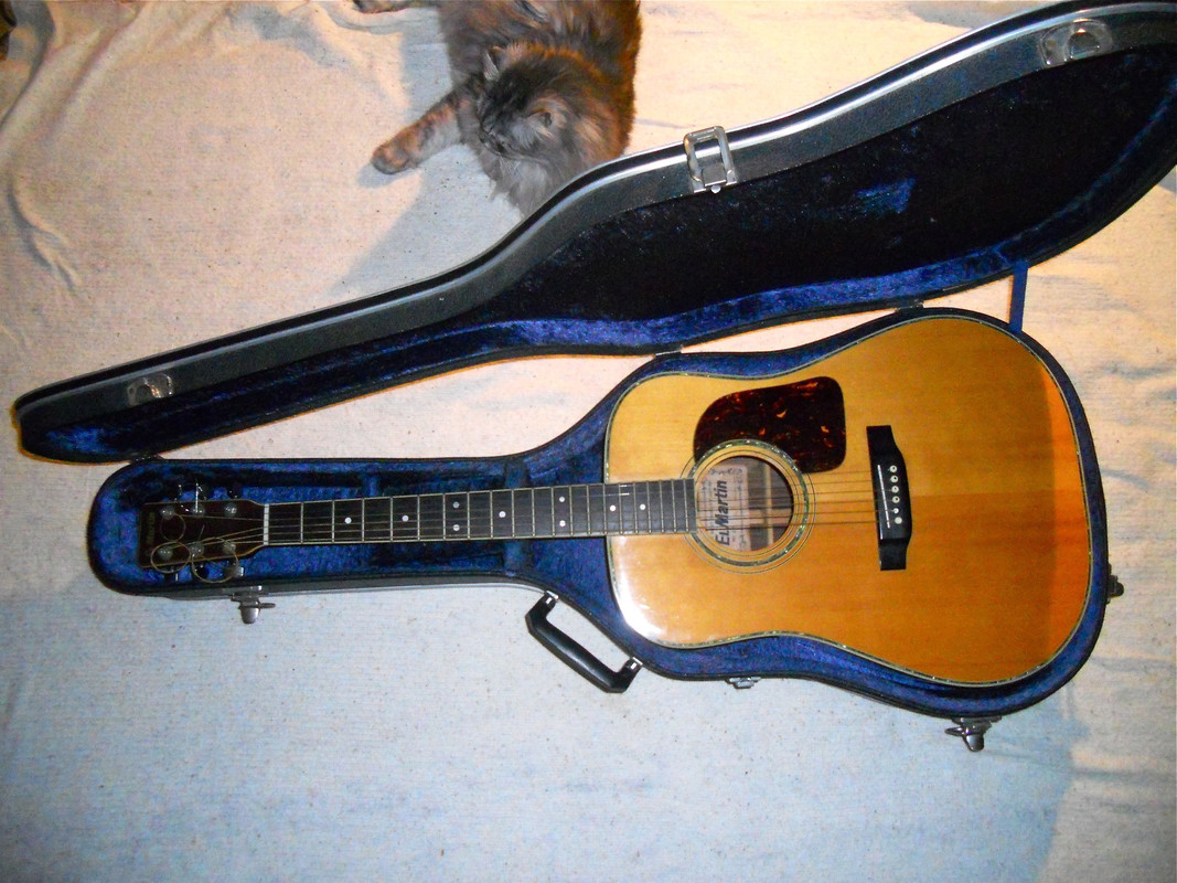 el_martin_acoustic_new