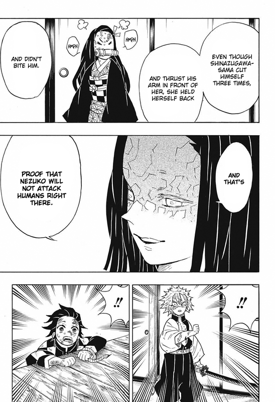 Kimetsu no YaibaChap47-8(Bitgag)