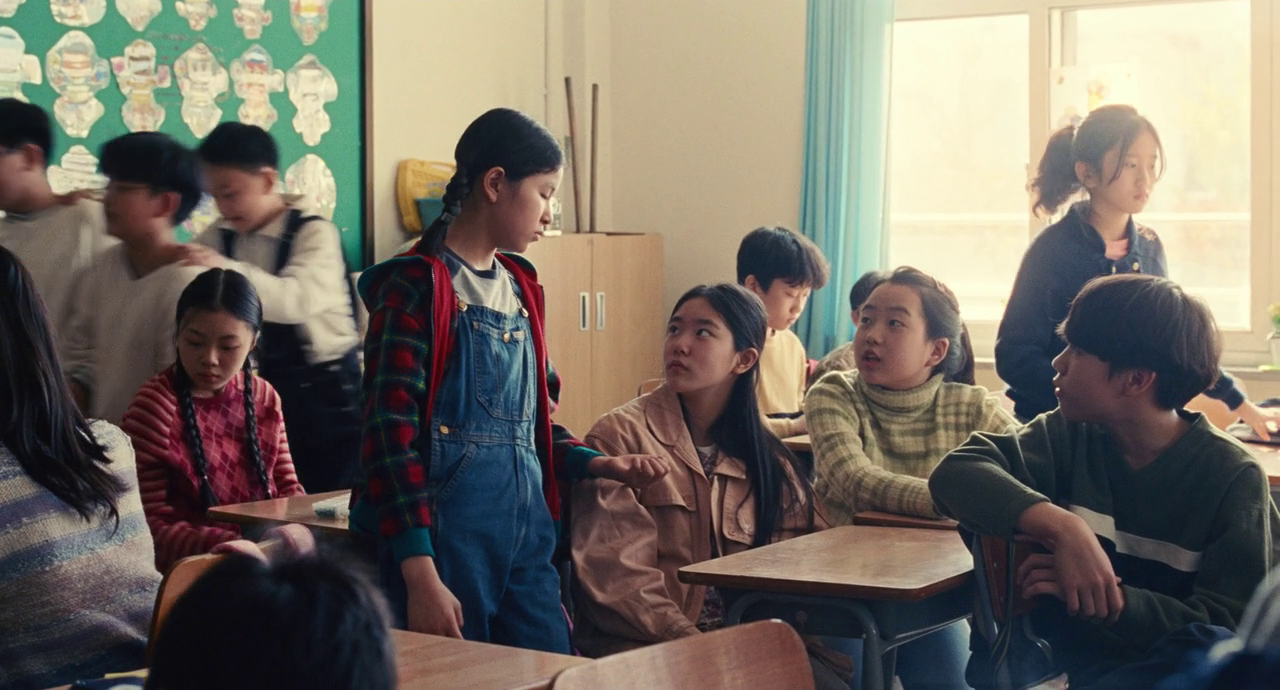 vlcsnap-2024-06-19-14h39m04s154