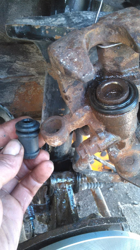 IMG_20170507_155854_zpsjqpte1bh