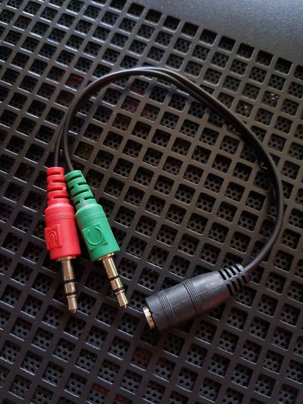 สายต่อsmalltalkเข้าPC 20728740_1253118631477456_8407127088264731