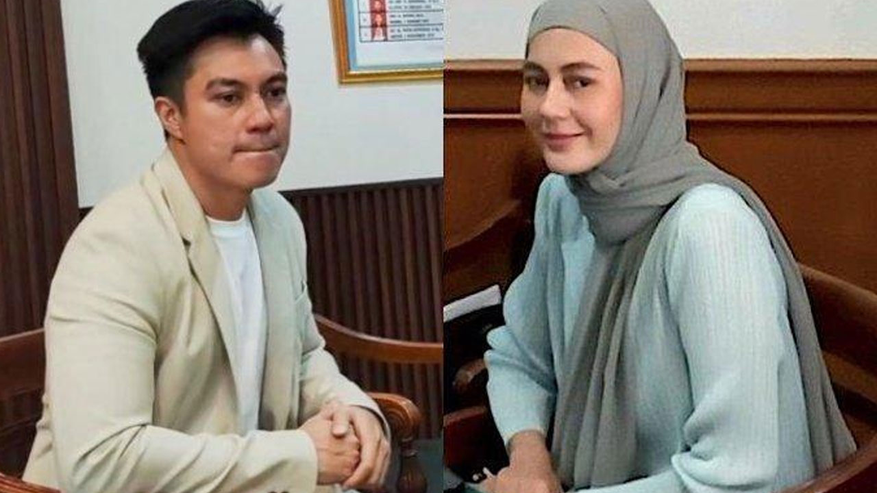 Kontroversi Publik dan Isu Privasi