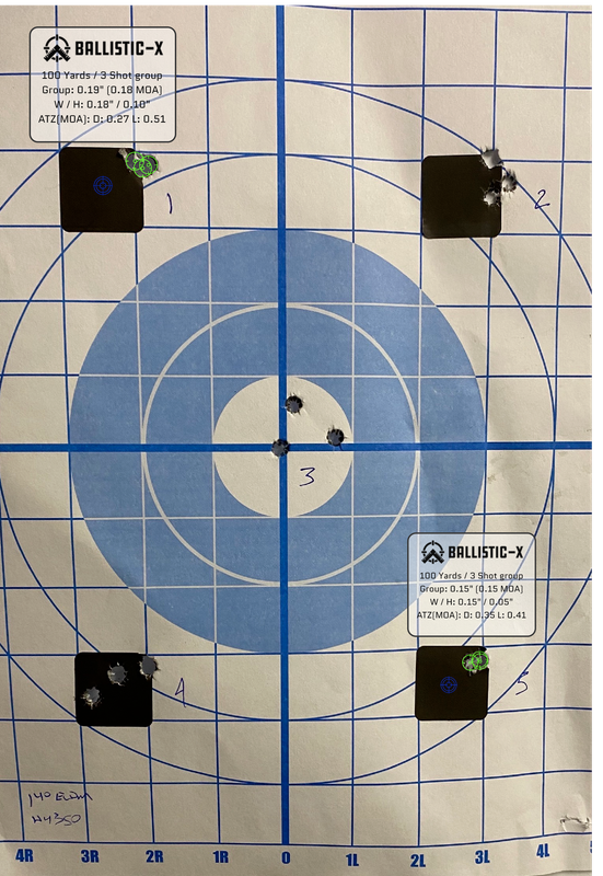 CDBC92D5-4F7E-4C8F-943F-A8A1A899BBA2