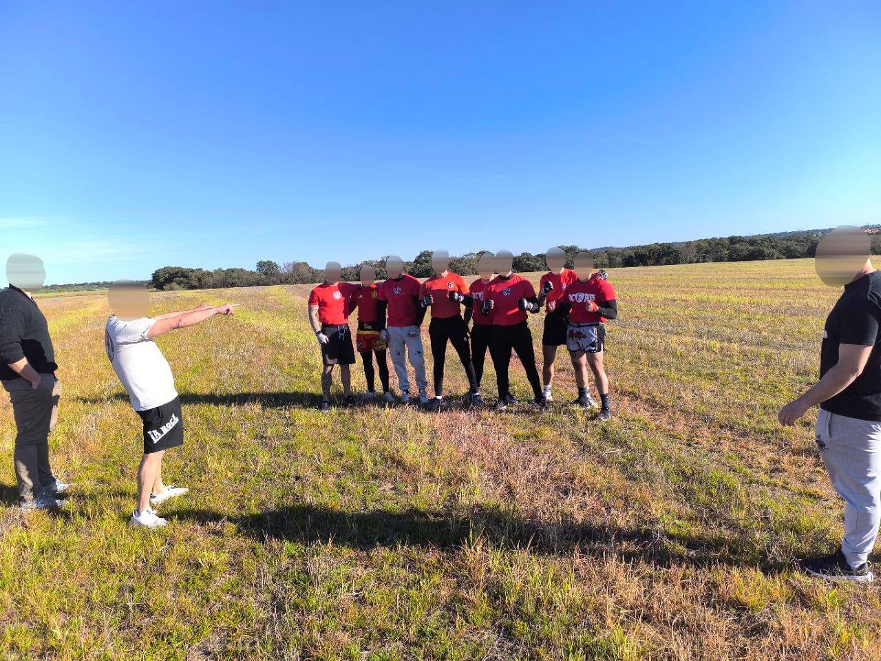 IMG 20260330 001201 630