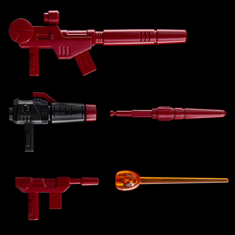 X-Transbots-MX-27-Janssen-63