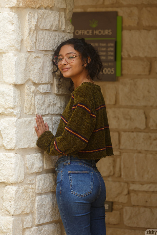 full_002_2059110941095473