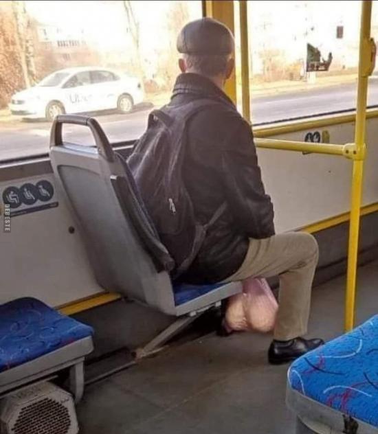 hat-eier.jpg