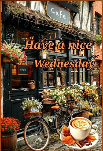 wedn