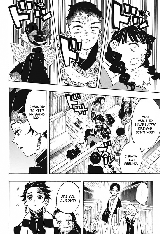 Kimetsu no YaibaChap58-8(Bitgag)
