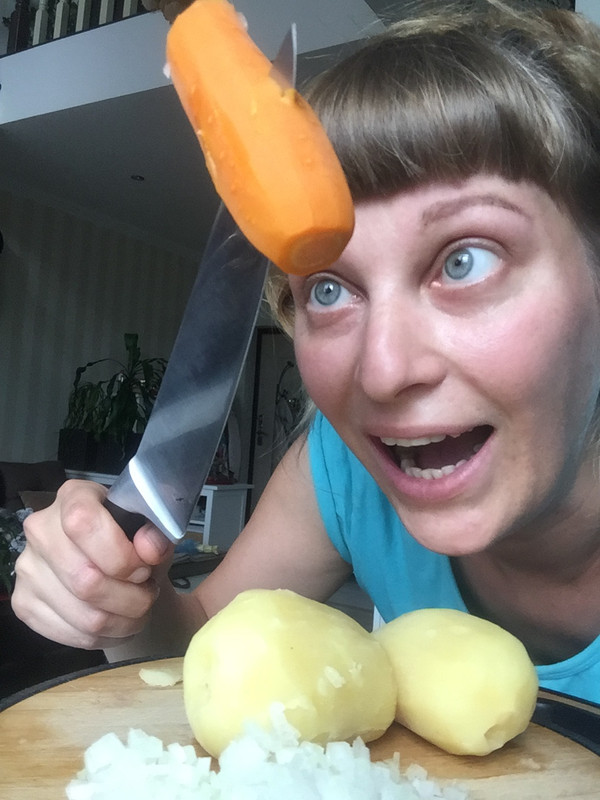 5359D5A0-D386-42C9-8CE3-FACCF6E6E518