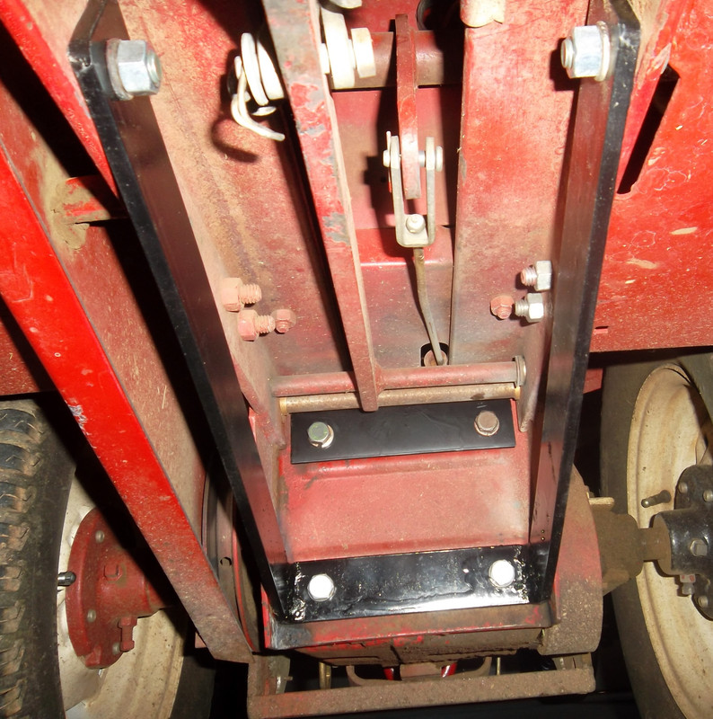 SAM-0915-(2).jpg