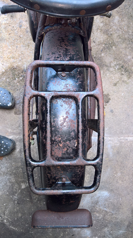 WP_20190102_10_50_35_Pro