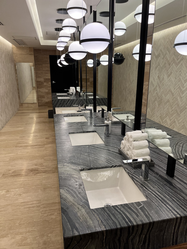 01386C80-6119-4790-9FE2-9A92EBF0F7FD