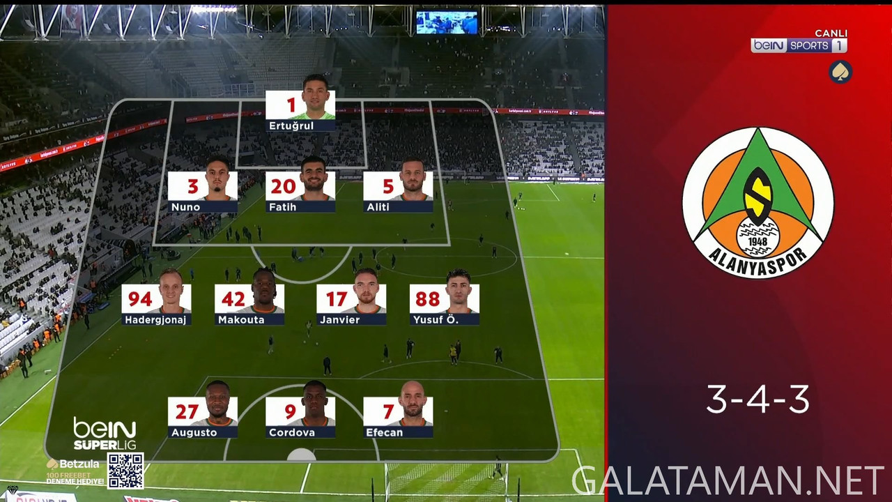 20241221-BES-ALY-TSL_1TR-1080.mkv_snapshot_00.01.06.119