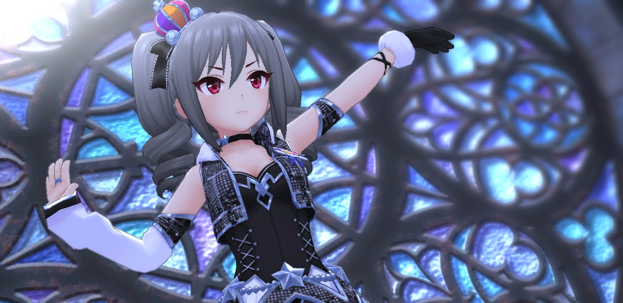 デレステ_2019-01-05-21-57-45
