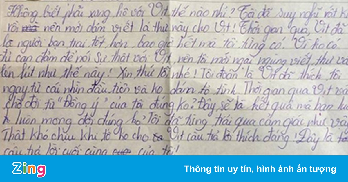 [Image: thutinh4.jpg]