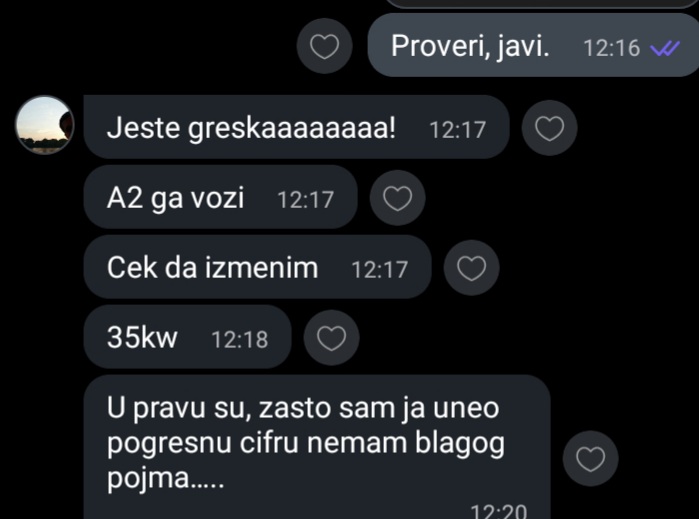 20230916-122435.jpg