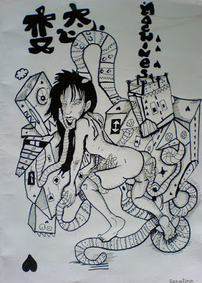 Bild/Foto