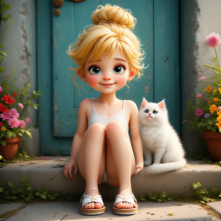 photorealistic-sweet-beautiful-65