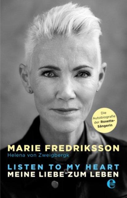Marie-Fredriksson-Listen-to-my-Heart.jpg