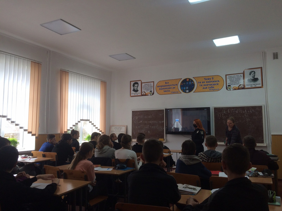 0-02-05-9e8f1c41db673f2ecdda196b385454c5fab112266bbb0f91cd4f95be53454580_3eafd68